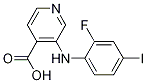 Structure