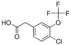 Structur of 886501-02-6