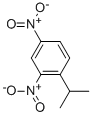 Structur of 89-07-6