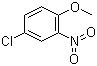 Structur of 89-21-4