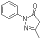 Structur of 89-25-8