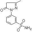 Structur of 89-29-2