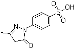 Structur of 89-36-1