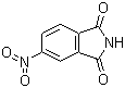 Structur of 89-40-7