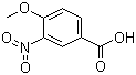 Structur of 89-41-8