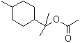 Structur of 89-48-5