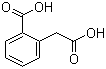 Structur of 89-51-0