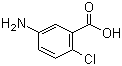 Structur of 89-54-3