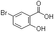 Structur of 89-55-4