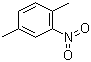 Structur of 89-58-7