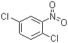 Structur of 89-61-2