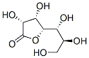 Structur of 89-67-8