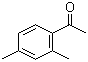 Structur of 89-74-7