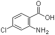 Structur of 89-77-0