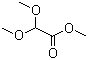 Structur of 89-91-8