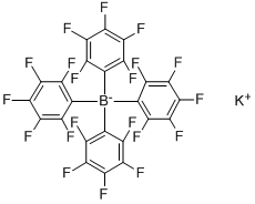 Structur of 89171-23-3