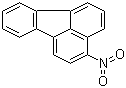 Structur of 892-21-7