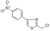 Structur of 89250-26-0