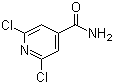 Structur of 89281-13-0