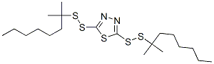 Structur of 89347-09-1