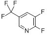 Structur of 89402-42-6