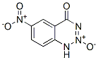 Structur of 89403-85-0