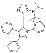 Structur of 894086-00-1