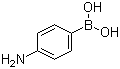 Structur of 89415-43-0