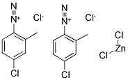 Structure