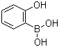 Structur of 89466-08-0