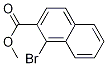 Structur of 89555-39-5