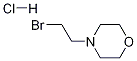 Structur of 89583-06-2