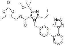 Structur of 896419-17-3