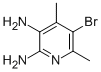 Structur of 89728-15-4