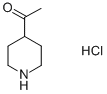 Structur of 89895-06-7