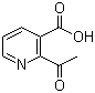 Structur of 89942-59-6