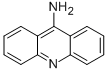 Structur of 90-45-9