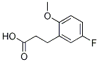 Structur of 900021-53-6