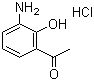 Structur of 90005-55-3