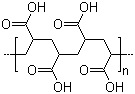 Structur of 9003-01-4