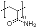 Structur of 9003-05-8