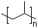 Structur of 9003-07-0