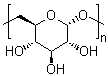 Structur of 9004-54-0