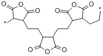 Structur of 9006-26-2