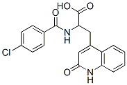 Structur of 90098-04-7