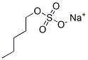 Structur of 9010-01-9