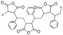 Structur of 9011-13-6