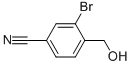 Structure