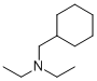 Structur of 90150-05-3