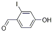 Structur of 90151-01-2